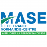 -mase-unfier-environnement