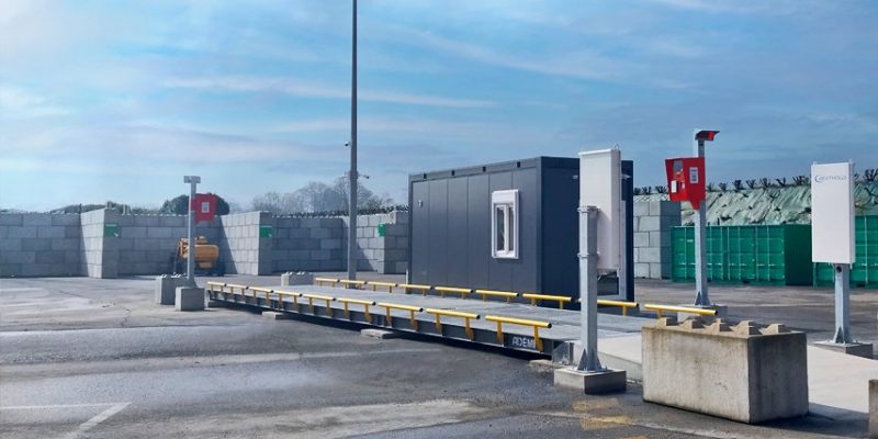 dechetterie-unifer-environnement-saint-maclou-02